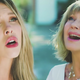 Olivia Newton-John posnela duet s hčerjo Chloe