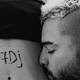Maluma ne bo očka: izdal nov album