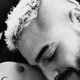 Maluma s fotografijo sprožil ugibanja: bo res očka?