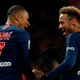 Leonardo: Mbappe in Neymar? V Parizu bodo ostali le tisti, ki si želijo biti tu