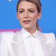 Blake Lively po porodu težko našla obleke, ki bi ji bile prav