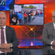 Krivec: Volitve bodo maja drugo leto, nič prej