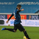 Iličić z golom pomagal Atalanti do zmage, poraz Juventusa