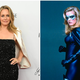 Alicia Silverstone o medijskem telesnem zasmehovanju: Vedela sem, da so se motili
