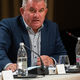 Koga, če sploh, so prepričala Vizjakova pojasnila? 'Manjkajo argumenti'