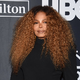 Janet Jackson se je ogradila od dokumentarne serije o Super Bowl incidentu