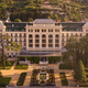 »Spreminjamo smeti v zaklade«: hotel je postal del programa Clean the world
