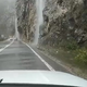 Poplavljena Bosna in Hercegovina, na ceste se zlivajo slapovi vode