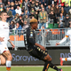 Venezia premagala Mourinhevo Romo, Atalanta in Juventus do minimalnih zmag