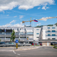 Podjetje Bia Separations z novo tehnologijo za optimizacijo proizvodnje mRNA-cepiv