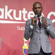 Eric Abidal je zakockal svoj status nesporne legende: 'Zaslužim si to ponižanje'