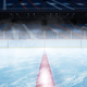 Bratislava Capitals izstopila iz lige ICEHL