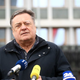Janković: 'Smo za to, da se uvede zakon, ki predpisuje samo pogoj PC'