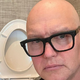 Mark Hoppus o zmagi nad rakom: Zavedam se, da sem blagoslovljen