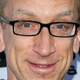 Andy Dick znova aretiran, izbranca udaril s steklenico