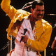 Mineva 30 let od smrti glasbene legende Freddieja Mercuryja