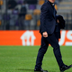 Tottenham ostal brez tekme z Rennesom in brez napredovanja v izločilne boje?