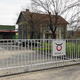 Med zaposlenimi v klavnicah pogosta posttravmatska stresna motnja