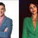 Luka iz Bara o strežbi zvezdnic: Cecina hčerka me je presenetila na odru