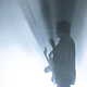 The Cure na turnejo v 2022, nam najbližje v Zagrebu