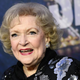 Ob stotem rojstnem dnevu Betty White se obeta posebna filmska projekcija