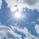 Ponekod rekordno visoke temperature za februar, jutri bo še topleje