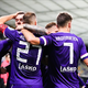 Šok terapija delovala: Maribor zmlel Sežance