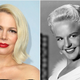 Michelle Williams bo v novem filmu upodobila legendarno Peggy Lee