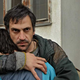 Dve nagradi Tržaškega filmskega festivala za film Oče