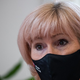 Kozlovičeva evropskemu komisarju: Ukrepali smo v skladu s pristojnostmi