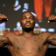 Na VOYO bodo ta konec tedna 'pele pesti': boks, KSW in UFC