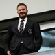 Beckham prepričan: Največji zvezdniki se bodo zlahka odločili za Miami