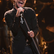 Marc Anthony po fiasku: opravičilo in brezplačni koncert za vse