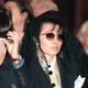Guccijeva družina se boji, da bi novi film, v katerem igra Lady Gaga, razkil preveč zasebnih informacij o modnemu mogotcu in njegovih bližnjih