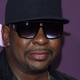 Bobby Brown za smrt Whitney Houston in hčere Bobbi krivi nekdanjega zeta