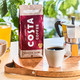 Costa Coffee – legendarni okus kave tudi v Sloveniji