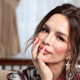 Severina o škandalu z jahte: Bilo je zelo težko, a sem preživela