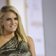 Jessica Simpson je v nosečnosti pravilno napovedala otrokovo prihodnost