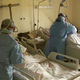 Epidemija zelo prizadela oskrbovance DSO-jev, vlada obljublja pravičnejši sistem