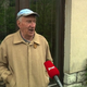 Legendarni postojnski brivec išče naslednika