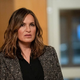 Igralka Mariska Hargitay hospitalizirana zaradi poškodb obeh nog