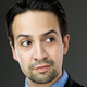 Lin-Manuel Miranda o pomanjkljivi reprezentaciji v novem filmu: Žal mi je