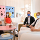 Na Pediatrični kliniki Ljubljana odprli sobo zaupanja