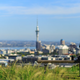 Covid premešal lestvico: Auckland mesto, kjer je najbolje živeti