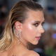 Scarlett Johansson kmalu z lastno linijo lepotnih produktov