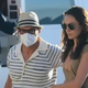 Ryan Seacrest v razmerju s 23 let mlajšo Aubrey Paige Petcosky