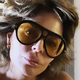 Lisa Rinna rojstni dan proslavila v stilu: To je 58 let