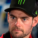 Cal Crutchlow bo zamenjal Morbidellija