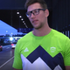 Slovenski atleti se selijo v olimpijsko vas