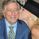 Lady Gaga bo znova nastopila z legendarnim Tonyjem Bennettom